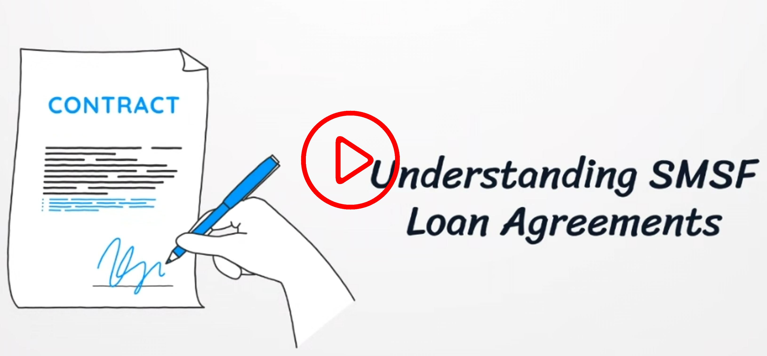 https://stratus.campaign-image.com.au/images/27408000008553147_zc_v1_1740633360180_smsf_loan_agreement.png