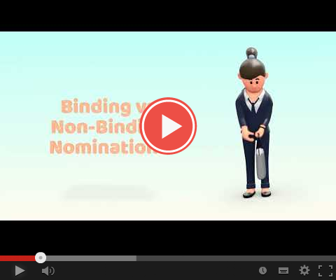 UnderstandingBDBNs