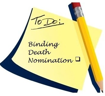 https://stratus.campaign-image.com.au/images/27408000009135004_1_1739421375284_zc-noimage.png