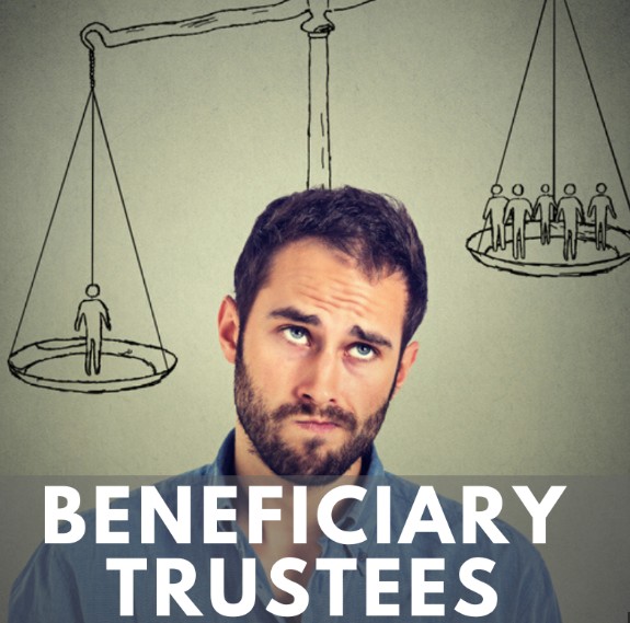 https://stratus.campaign-image.com.au/images/27408000010250084_zc_v1_1744176478623_trustee_and_ben_2.jpg