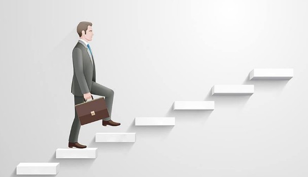 https://stratus.campaign-image.com.au/images/27408000010250084_zc_v1_1744180596979_steps.jpg