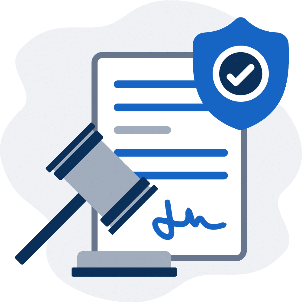 https://stratus.campaign-image.com.au/images/27408000010250084_zc_v1_1744181403954_legal_form_vector_(1).png