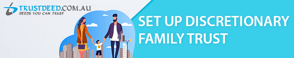 https://stratus.campaign-image.com.au/images/27408000010250084_zc_v1_1744182810565_trustdeed7_(1).gif