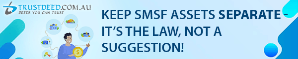 https://stratus.campaign-image.com.au/images/27408000010600568_zc_v1_1744775355723_trustdeed11.gif