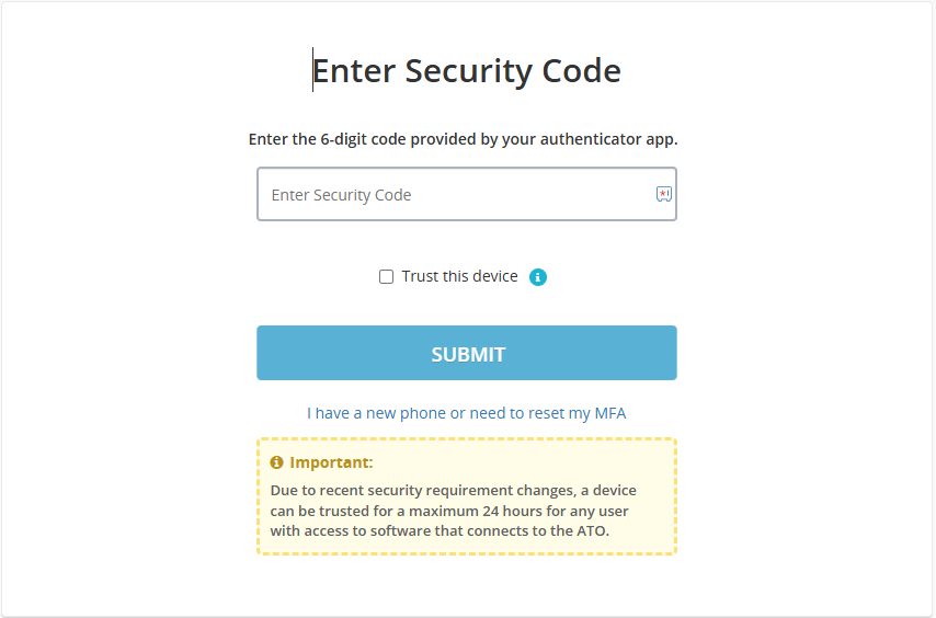 https://stratus.campaign-image.com.au/images/27408000010609820_zc_v1_1742786293059_code_2.jpg