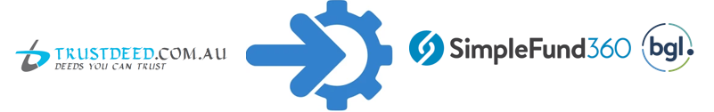 https://stratus.campaign-image.com.au/images/27408000010609820_zc_v1_1741139917339_new_feature_2.png