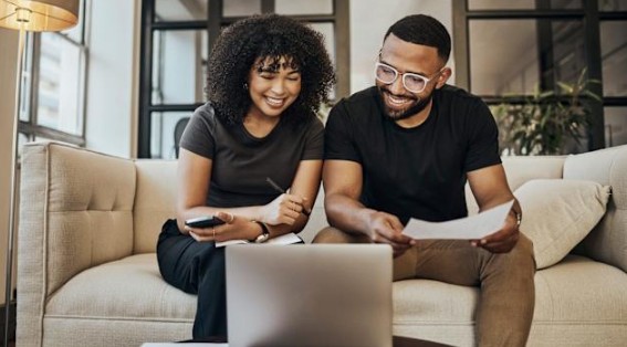 https://stratus.campaign-image.com.au/images/27408000010756187_zc_v1_1745375084004_building_wealth_as_a_team.jpg