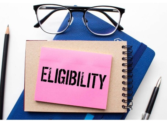 https://stratus.campaign-image.com.au/images/27408000010756187_zc_v1_1745381177138_eliginility.jpg