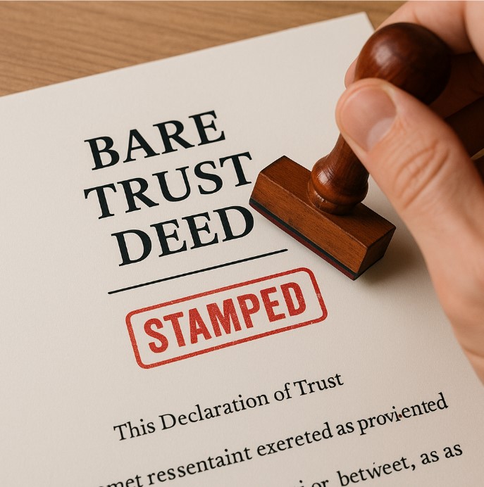 https://stratus.campaign-image.com.au/images/27408000011588962_zc_v1_1745375084004_building_wealth_as_a_team.jpg