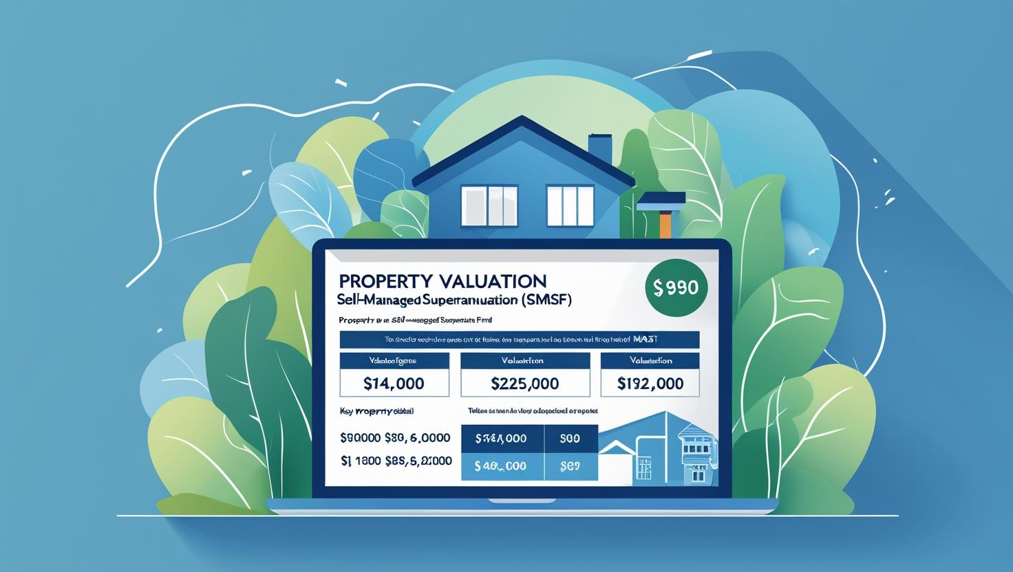 https://stratus.campaign-image.com.au/images/27408000012858161_zc_v1_1745375084004_building_wealth_as_a_team.jpg