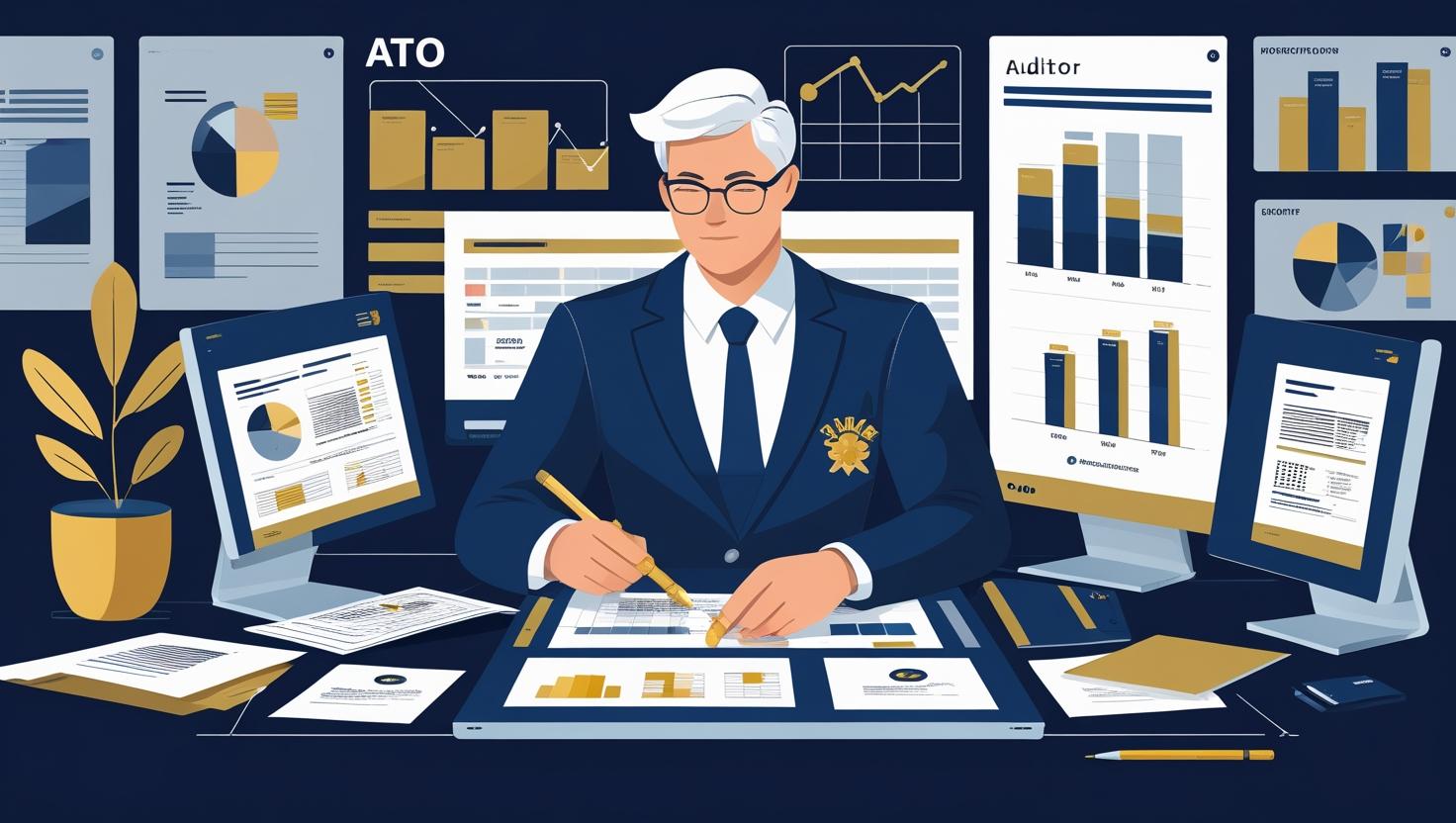 https://stratus.campaign-image.com.au/images/27408000012858161_zc_v1_1749623264922_ato_is_a_governing_body_and_auditor_who_checks_property_valuation.jpg