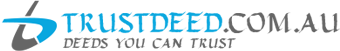 https://campaign-image.com/zohocampaigns/133052000002457092_zc_v50_last.png