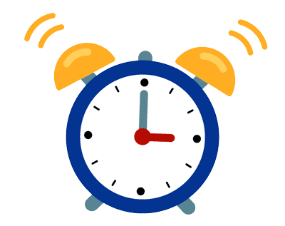 https://stratus.campaign-image.com.au/images/27408000013155290_zc_v1_1750127438387_alarm_clock_gif_animation_high_res.gif
