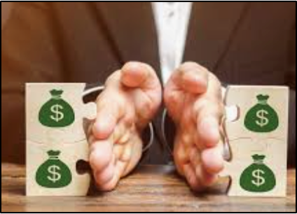 https://stratus.campaign-image.com.au/images/27408000013191760_zc_v1_1745375084004_building_wealth_as_a_team.jpg