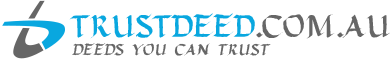 https://stratus.campaign-image.com.au/images/27408000013544006_zc_v1_1750743196827_logo.png