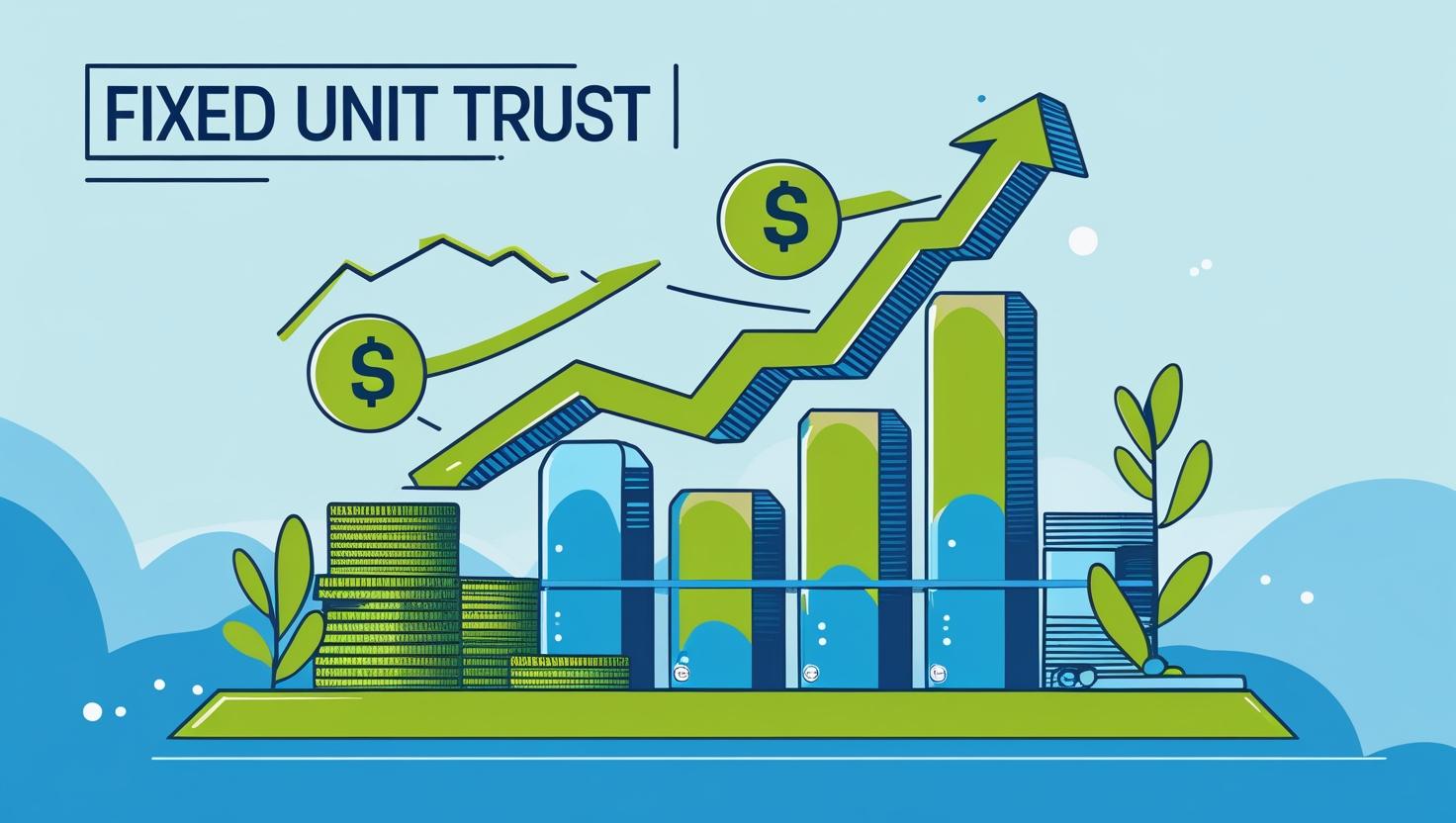 https://stratus.campaign-image.com.au/images/27408000013606153_zc_v1_1750832538927_fixed_unit_trust.jpg
