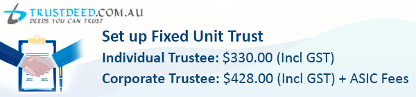 https://stratus.campaign-image.com.au/images/27408000013606153_zc_v1_1750833411063_fixed_unit_trust.gif