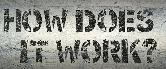 https://stratus.campaign-image.com.au/images/27408000014877004_zc_v1_1752738721724_how_works.png