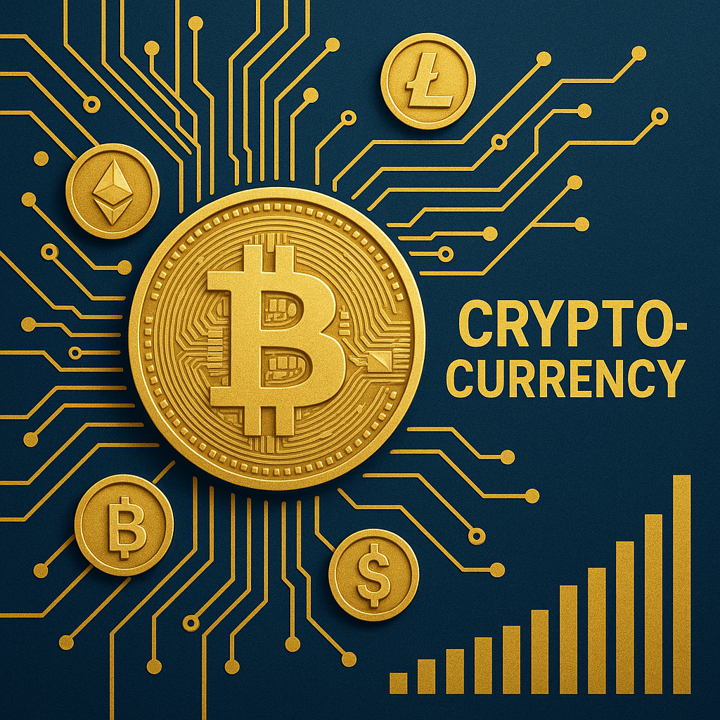 https://stratus.campaign-image.com.au/images/27408000015289048_zc_v1_1752738721724_how_works.png
