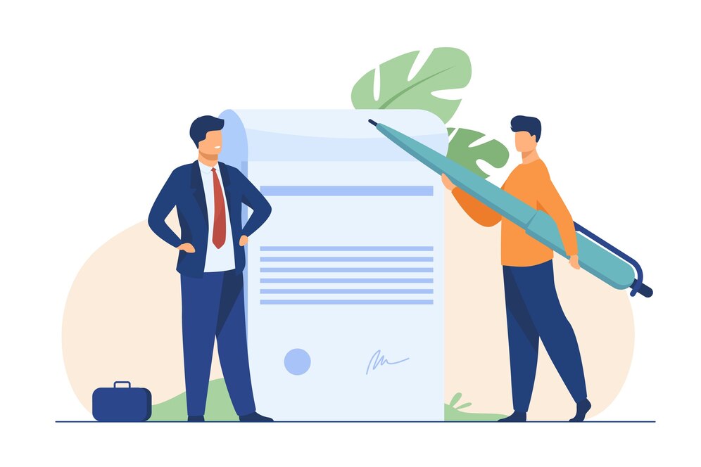 https://stratus.campaign-image.com.au/images/27408000015289048_zc_v1_1753330655202_business_partners_signing_document_tiny_characters_with_pen_paper_with_signature_seal_flat_illustration_74855_10491.jpg