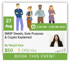 https://stratus.campaign-image.com.au/images/27408000016036256_zc_v1_1753334837227_screenshot_2025_07_24_105649.jpg