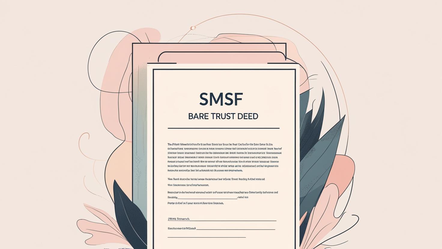 https://stratus.campaign-image.com.au/images/27408000016801526_zc_v1_1753330655202_business_partners_signing_document_tiny_characters_with_pen_paper_with_signature_seal_flat_illustration_74855_10491.jpg