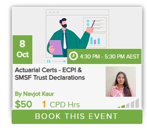 https://stratus.campaign-image.com.au/images/27408000017781555_zc_v1_1754975750741_new_screenshot_2025_07_31_125441.png