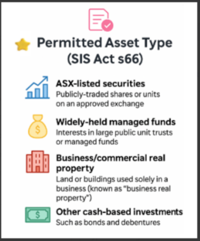 https://stratus.campaign-image.com.au/images/27408000018558205_zc_v1_1758181858156_permitted_screenshot_2025_09_18_132031.png