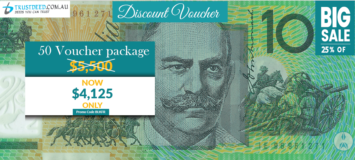 https://stratus.campaign-image.com.au/images/27408000018851004_zc_v1_1764205314797_50_vouchers.png