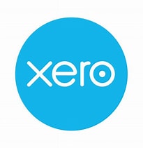 https://stratus.campaign-image.com.au/images/27408000018851004_zc_v1_1764206382703_xero_logo.jpg