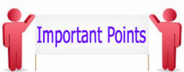 https://stratus.campaign-image.com.au/images/27408000019430682_zc_v1_1760499893069_important_points.png