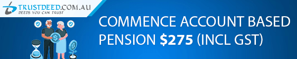 https://stratus.campaign-image.com.au/images/27408000028649054_zc_v1_1775630294253_commence_account_based_pension_tris.gif