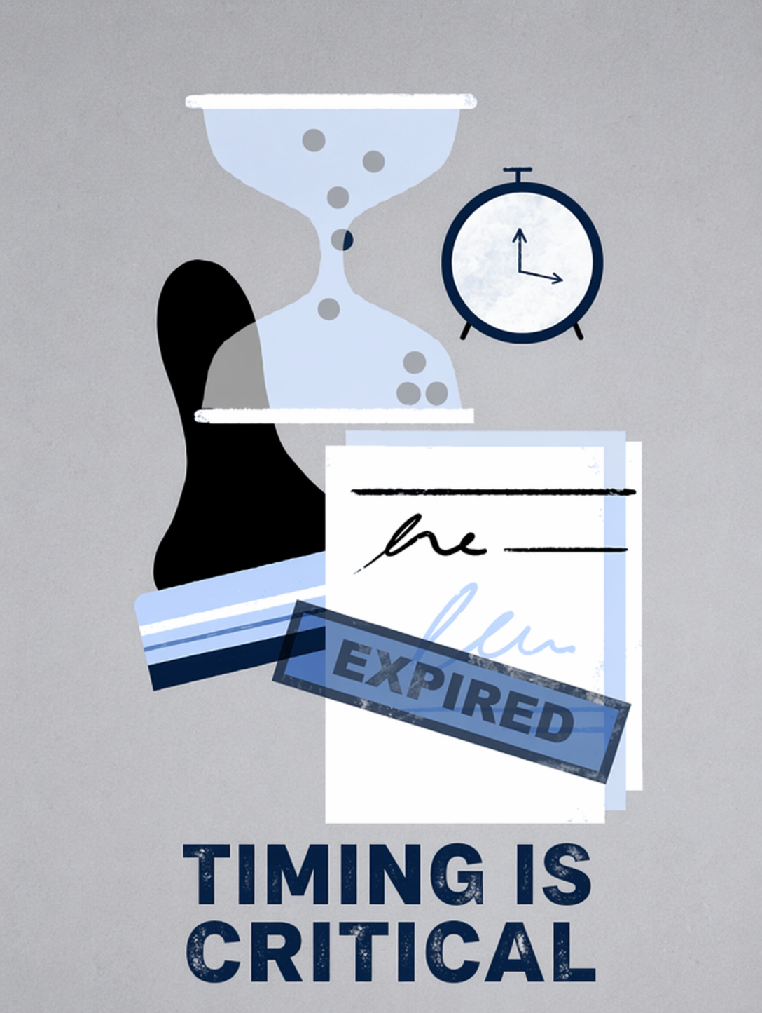 https://stratus.campaign-image.com.au/images/27408000028875414_zc_v1_1776237713361_generated_image__timing_is_critical_.png