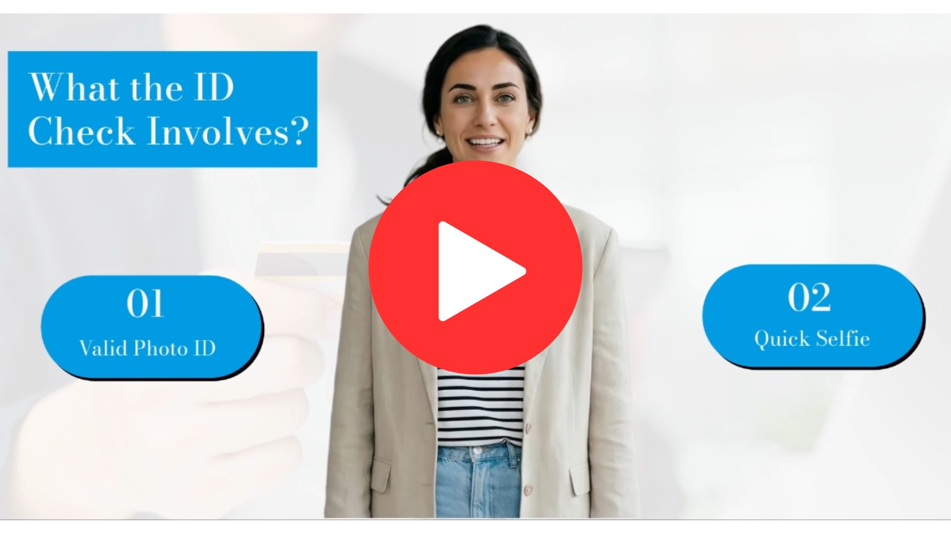 https://stratus.campaign-image.com.au/images/27408000029172409_zc_v1_1776823391180_untitled_design_(5).png