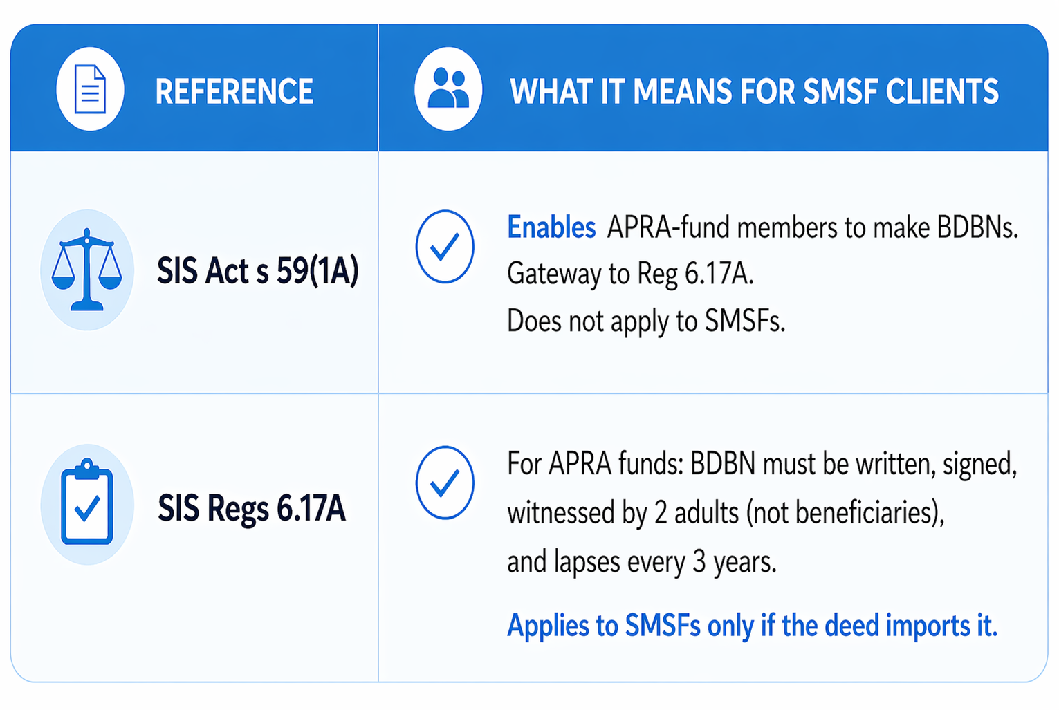 https://stratus.campaign-image.com.au/images/27408000029235160_zc_v1_1773208085190_screenshot_2026_03_11_111158_(1).png