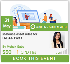 https://stratus.campaign-image.com.au/images/27408000029614121_zc_v1_1778046617944_screenshot_2026_05_06_112003.png