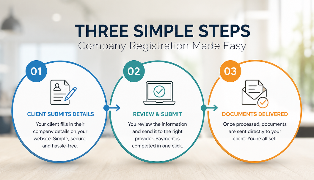 https://stratus.campaign-image.com.au/images/27408000031016008_zc_v1_1772518293249_trt.png