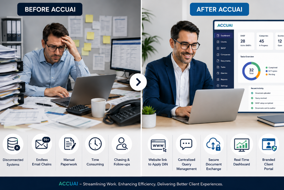 https://stratus.campaign-image.com.au/images/27408000031016008_zc_v1_1772520535305_testt.png
