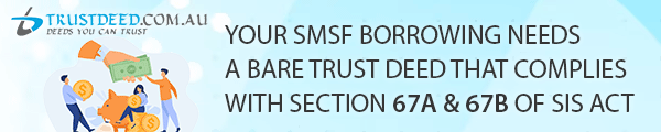 https://stratus.campaign-image.com.au/images/27408000031522003_zc_v1_1781762810223_trustdeed2.gif