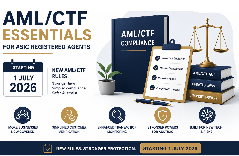 https://stratus.campaign-image.com.au/images/27408000031842985_zc_v1_1773796813708_screenshot_2026_03_18_064923.png