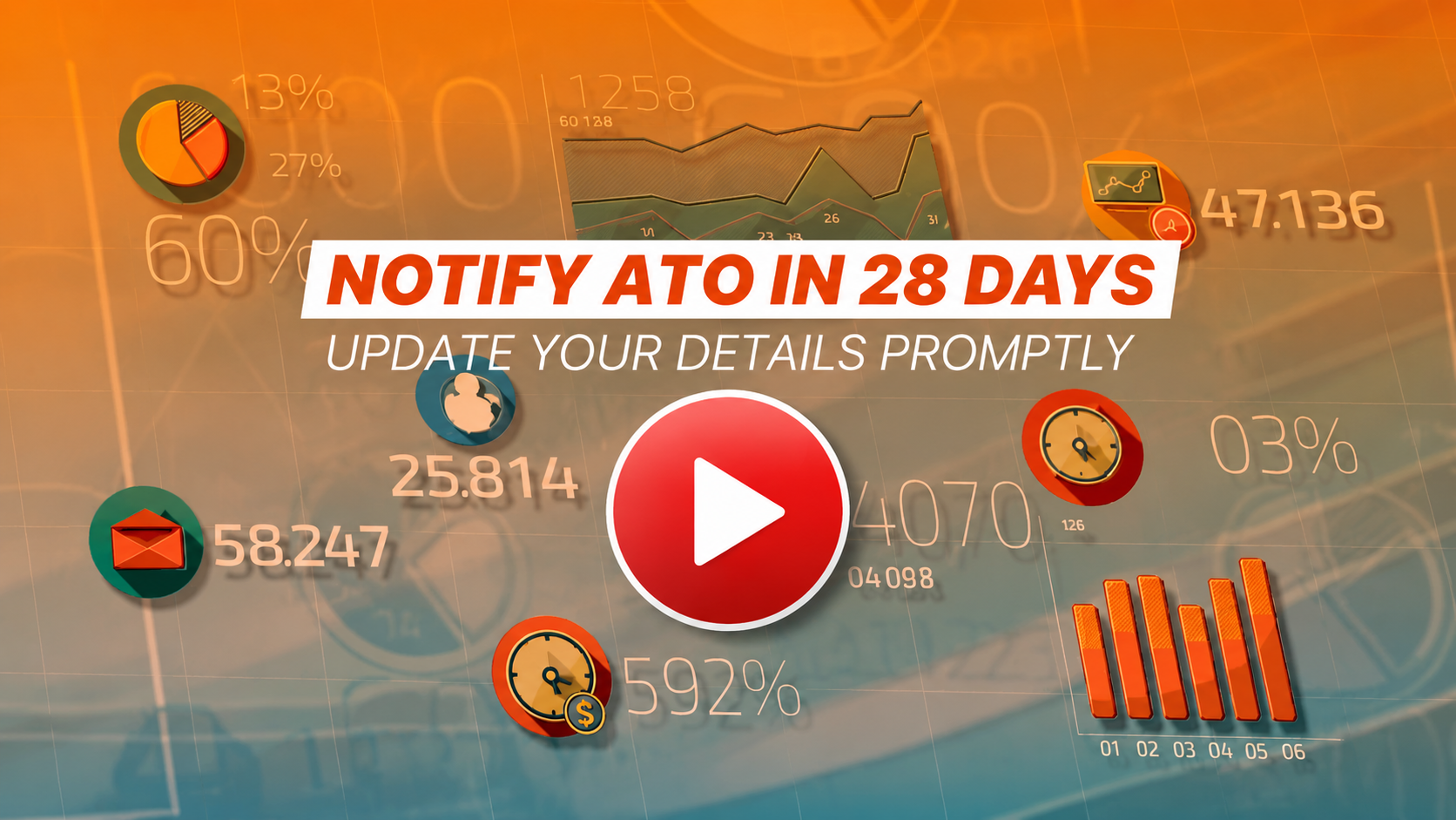 https://stratus.campaign-image.com.au/images/27408000033481003_zc_v1_1782892062603_7dc3a321_4861_45b2_b74f_adda84964471.png
