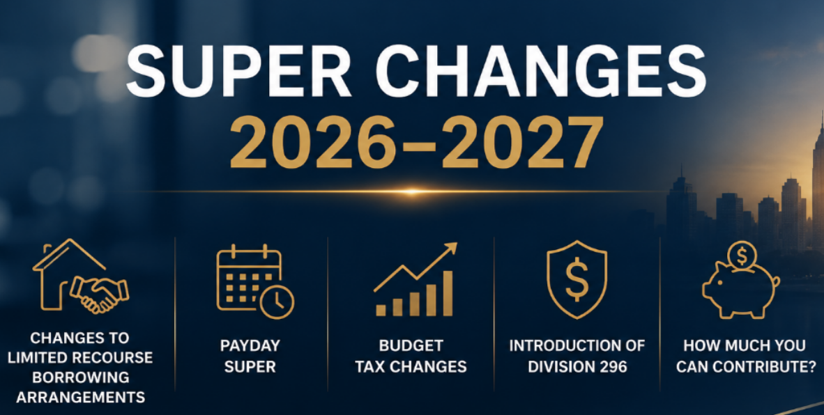 https://stratus.campaign-image.com.au/images/27408000033969003_zc_v1_1785394581959_screenshot_2026_07_30_122551.png