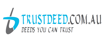 https://stratus.campaign-image.com.au/images/27408000034260194_zc_v1_1728445730944_logo___trustdeed.png