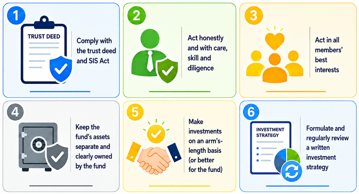 https://stratus.campaign-image.com.au/images/27408000034260194_zc_v1_1773796813708_screenshot_2026_03_18_064923.png