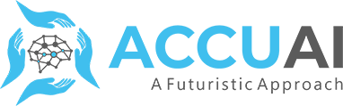 AccuAI