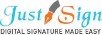 JustSign