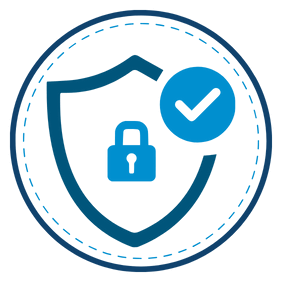 https://stratus.campaign-image.com.au/images/27408000035206066_zc_v1_1787122681652_untitled.png