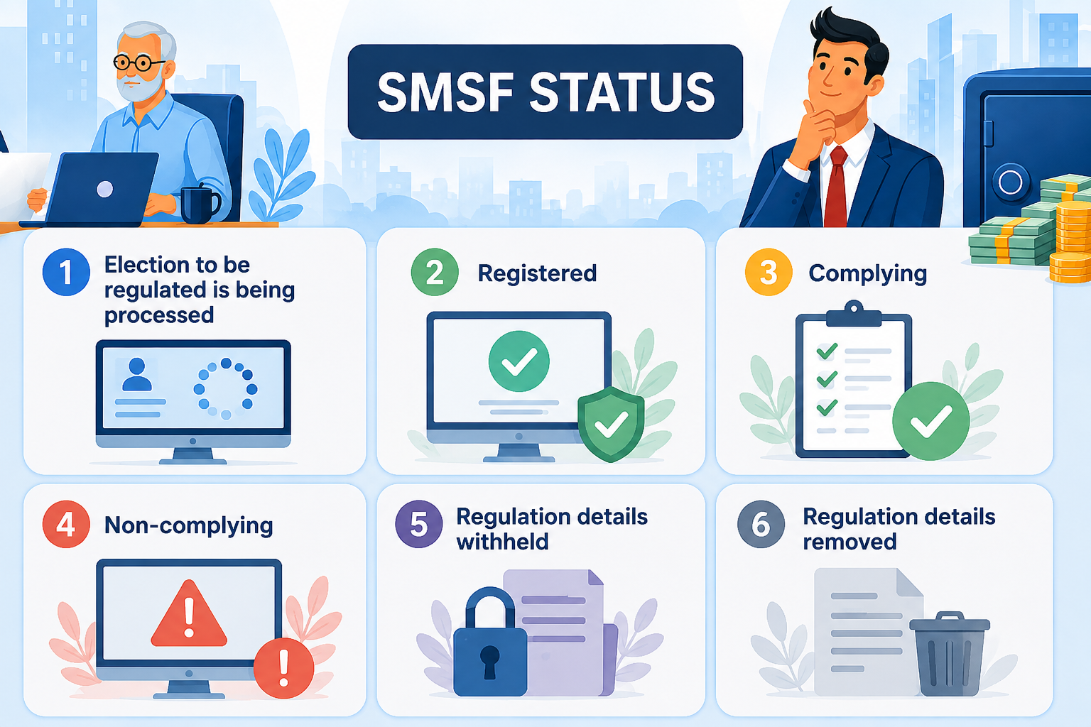 https://stratus.campaign-image.com.au/images/27408000035925725_zc_v1_1773796813708_screenshot_2026_03_18_064923.png