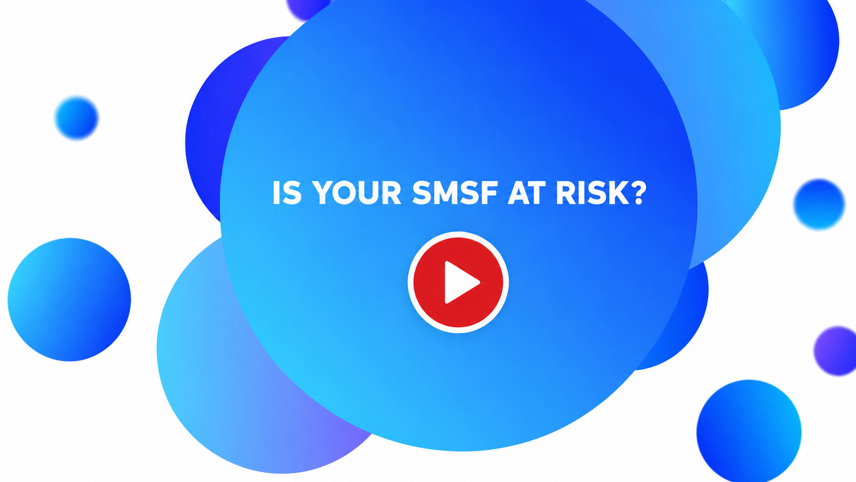 https://stratus.campaign-image.com.au/images/27408000035925725_zc_v1_1782892062603_7dc3a321_4861_45b2_b74f_adda84964471.png