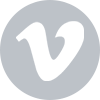 Vimeo